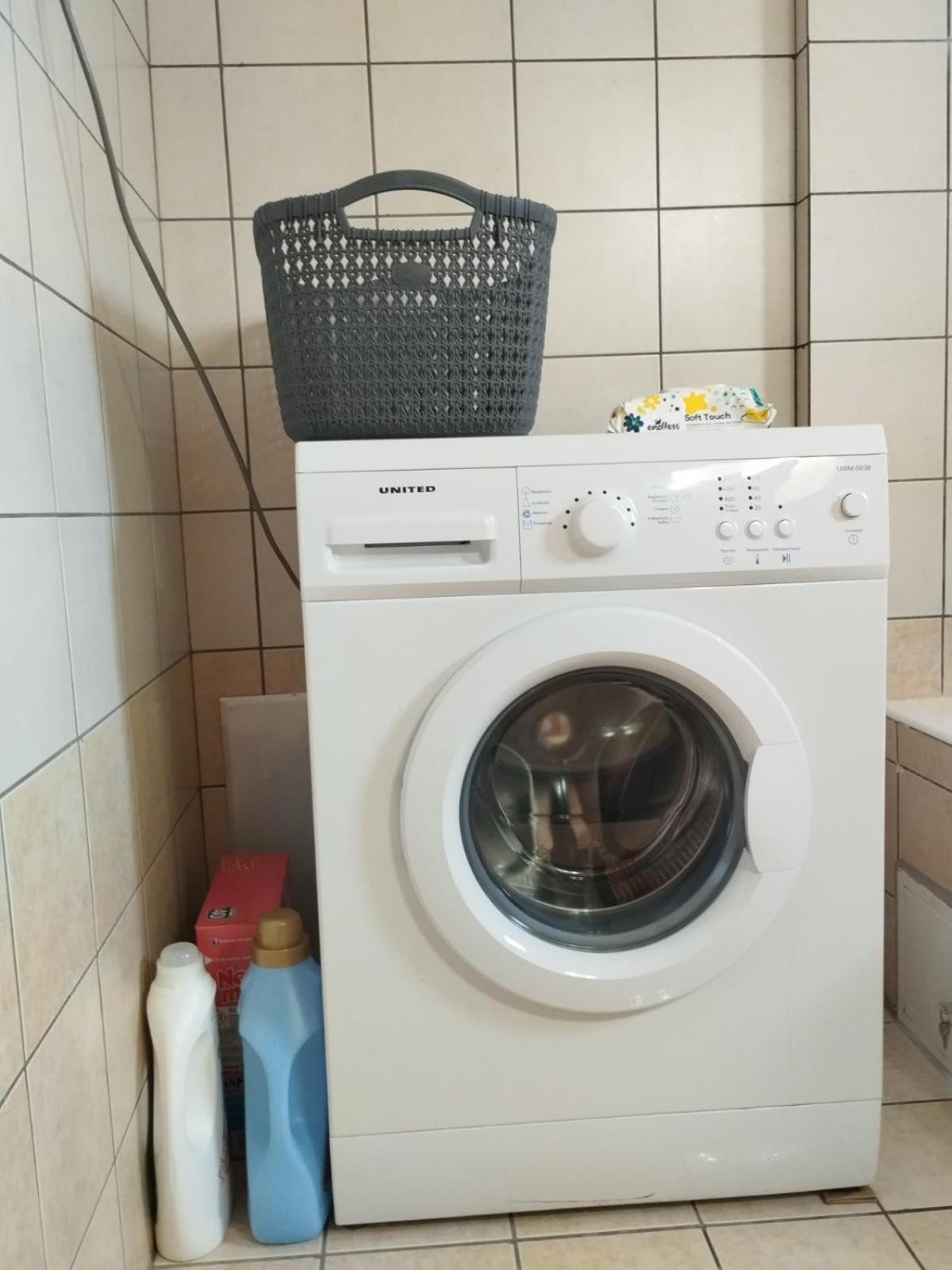 Apartament Nova Ledeza Nl Igoumenitsa Zewnętrze zdjęcie