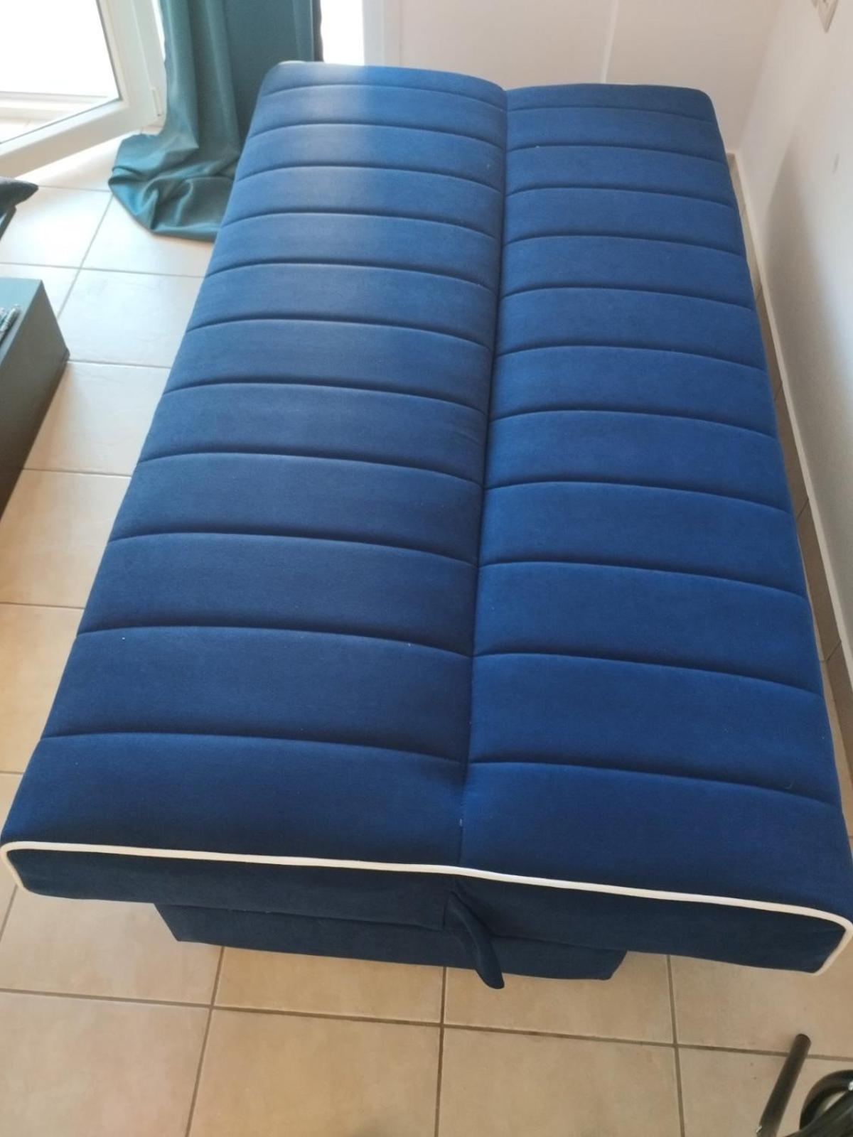 Apartament Nova Ledeza Nl Igoumenitsa Zewnętrze zdjęcie
