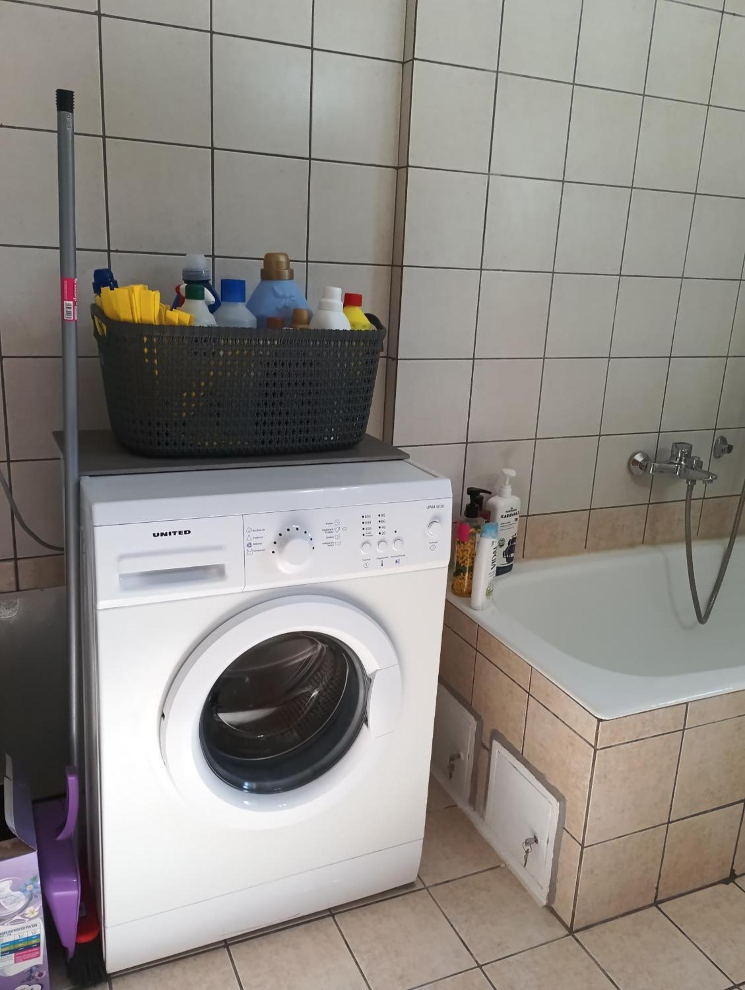 Apartament Nova Ledeza Nl Igoumenitsa Zewnętrze zdjęcie