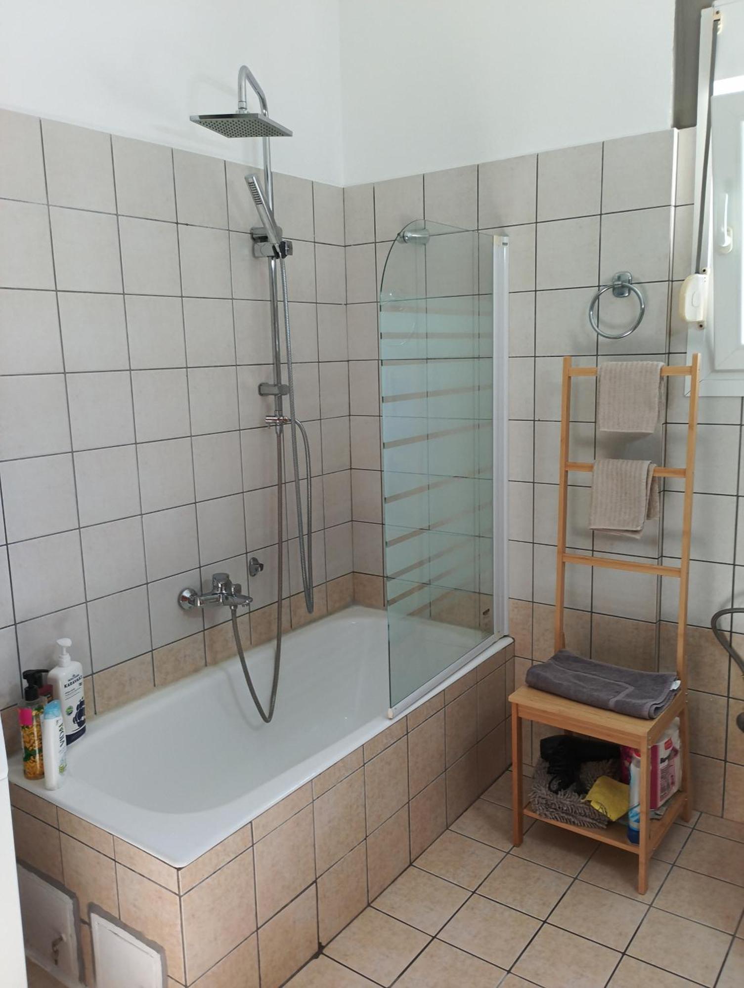 Apartament Nova Ledeza Nl Igoumenitsa Zewnętrze zdjęcie